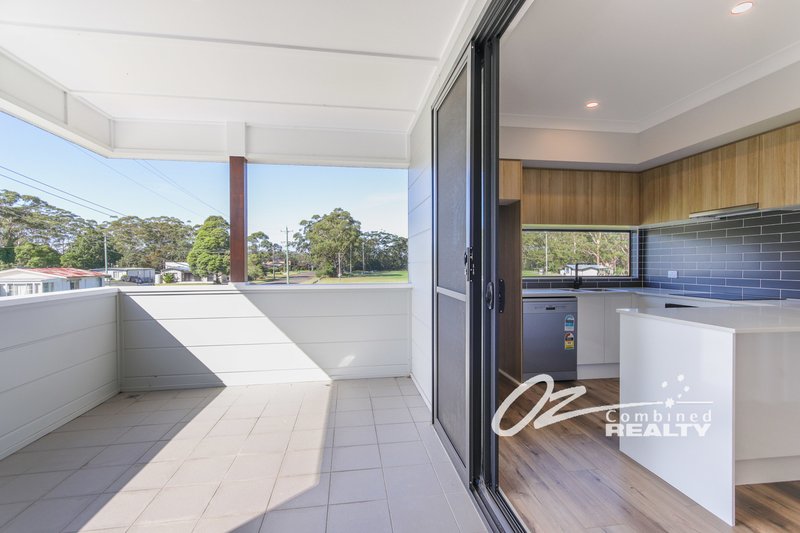 Photo - 40B Sandpiper Way, Sussex Inlet NSW 2540 - Image 4