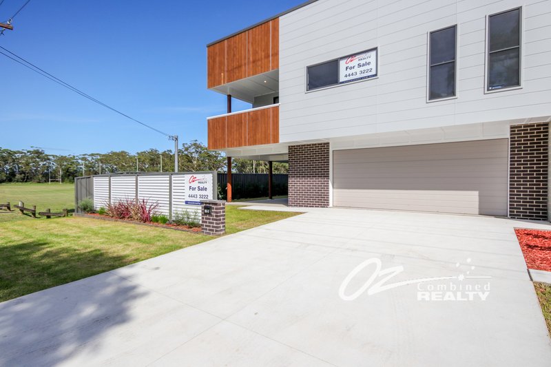 Photo - 40B Sandpiper Way, Sussex Inlet NSW 2540 - Image 12