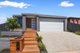 Photo - 40B Shannahan Drive, Bell Park VIC 3215 - Image 1