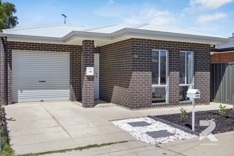 40B Victor Avenue, Woodville West SA 5011