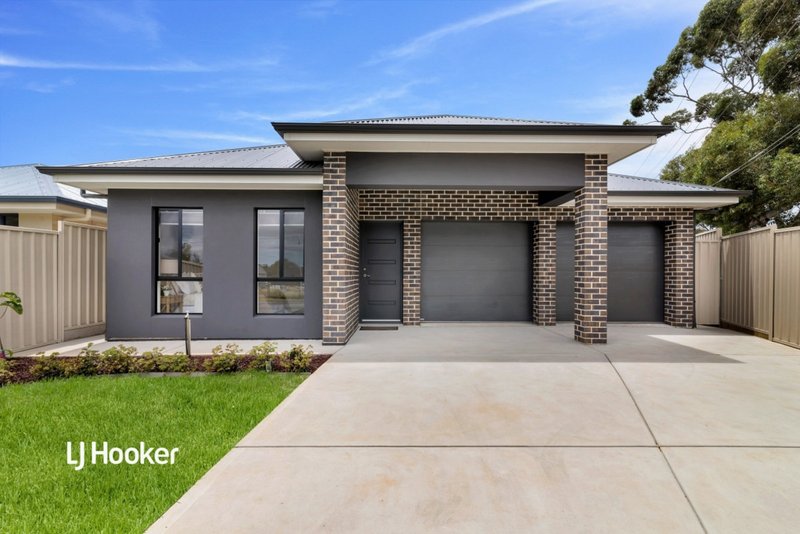 40B Wright Road, Ingle Farm SA 5098