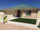 Photo - 40C George Street, Kadina SA 5554 - Image 1