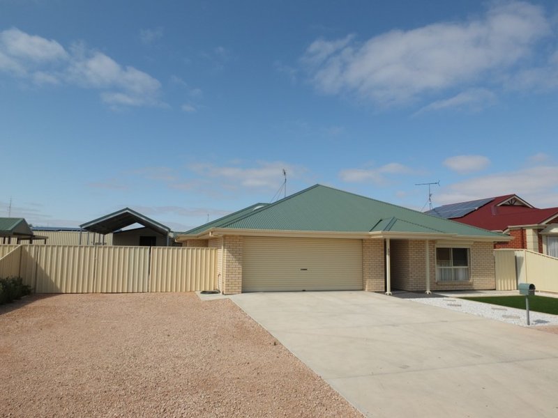 Photo - 40C George Street, Kadina SA 5554 - Image 2