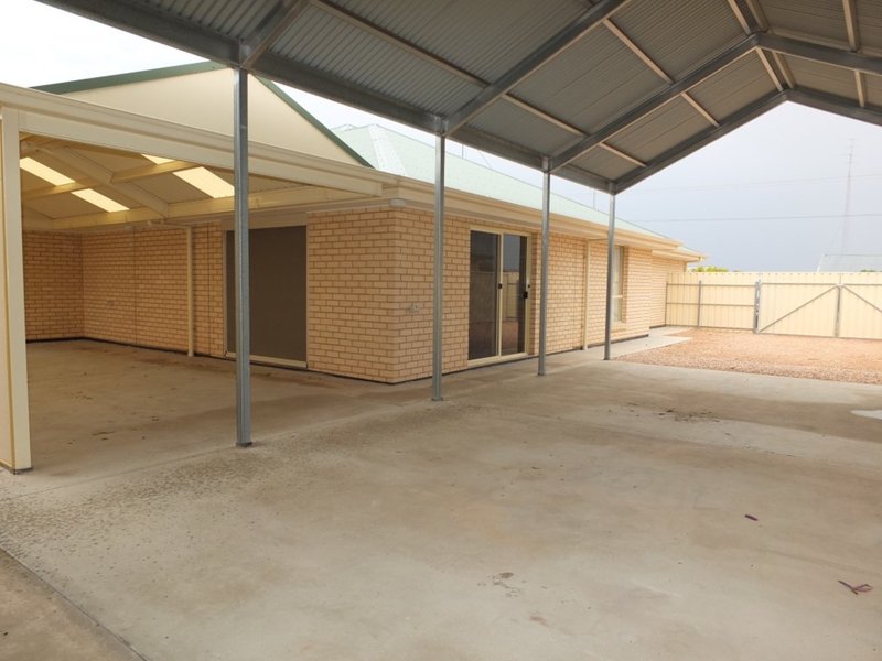 Photo - 40C George Street, Kadina SA 5554 - Image 5