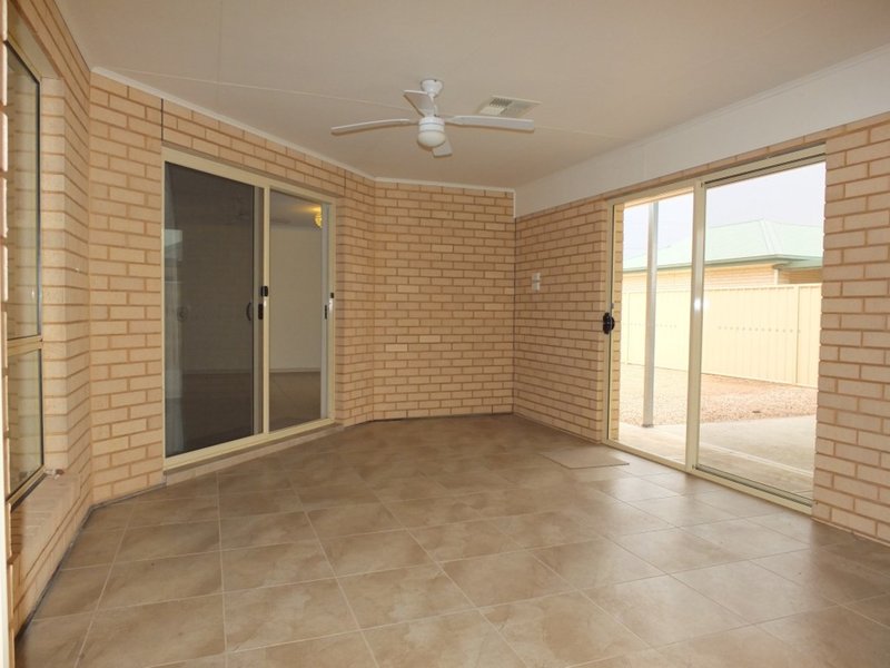 Photo - 40C George Street, Kadina SA 5554 - Image 15