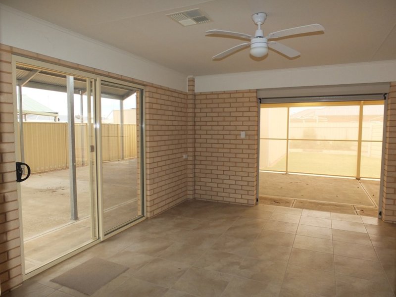 Photo - 40C George Street, Kadina SA 5554 - Image 16