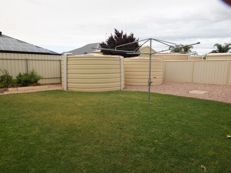 Photo - 40C George Street, Kadina SA 5554 - Image 17