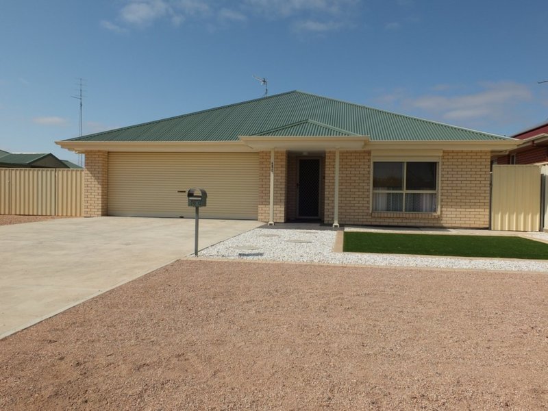 Photo - 40C George Street, Kadina SA 5554 - Image 19