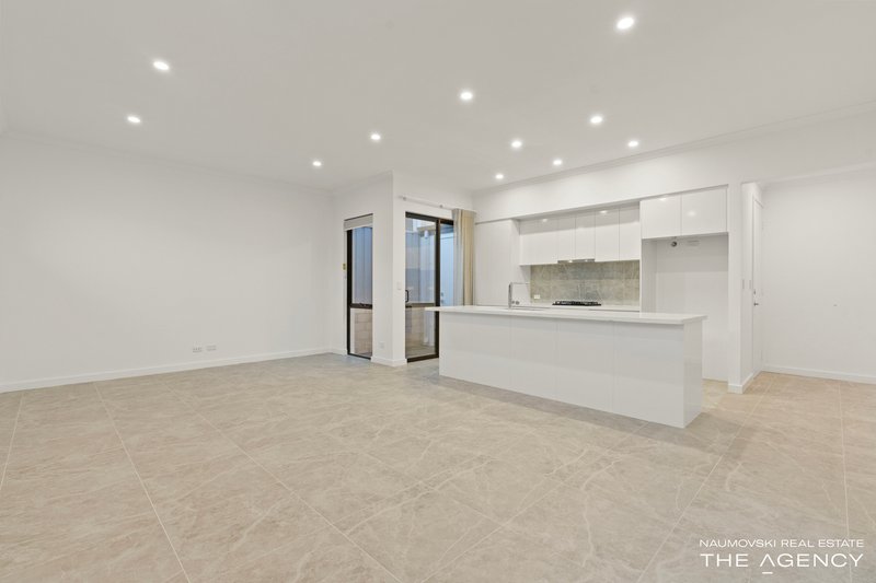 Photo - 40C Halley Street, Innaloo WA 6018 - Image 4