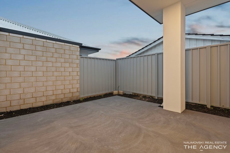 Photo - 40C Halley Street, Innaloo WA 6018 - Image 20