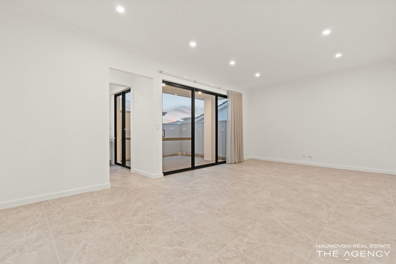 Photo - 40C Halley Street, Innaloo WA 6018 - Image 29