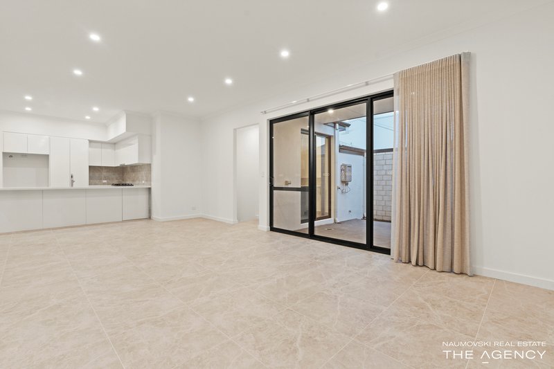 Photo - 40C Halley Street, Innaloo WA 6018 - Image 30