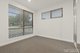 Photo - 40C Halley Street, Innaloo WA 6018 - Image 35