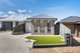 Photo - 40C Mclauchlan Road, Windsor Gardens SA 5087 - Image 1