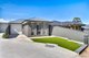 Photo - 40C Mclauchlan Road, Windsor Gardens SA 5087 - Image 3