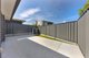 Photo - 40C Mclauchlan Road, Windsor Gardens SA 5087 - Image 23