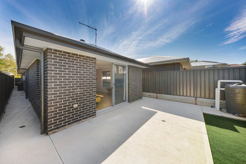 Photo - 40C Mclauchlan Road, Windsor Gardens SA 5087 - Image 24