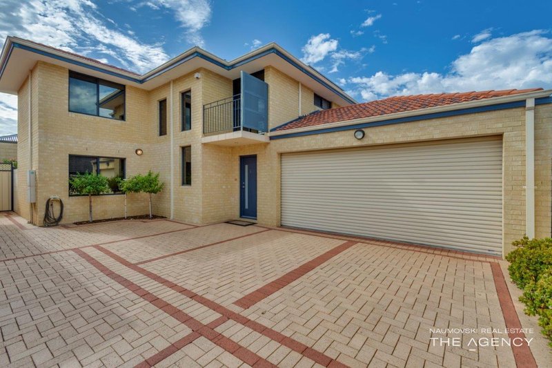 40C Wesley Street, Balcatta WA 6021