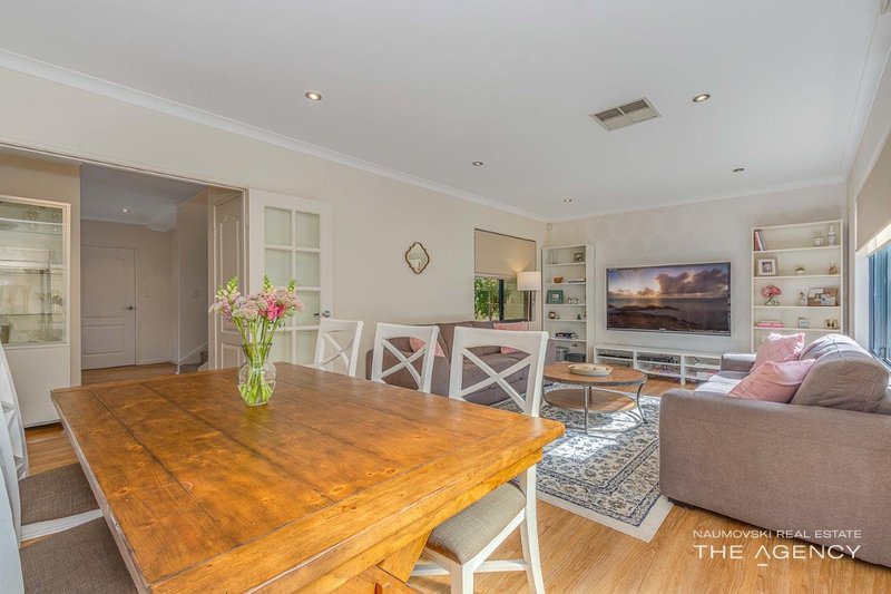 Photo - 40C Wesley Street, Balcatta WA 6021 - Image 5