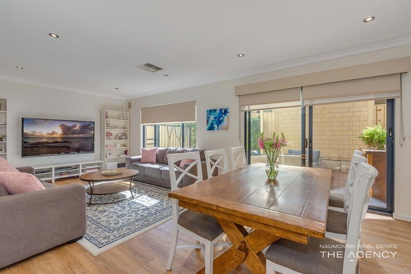 Photo - 40C Wesley Street, Balcatta WA 6021 - Image 6