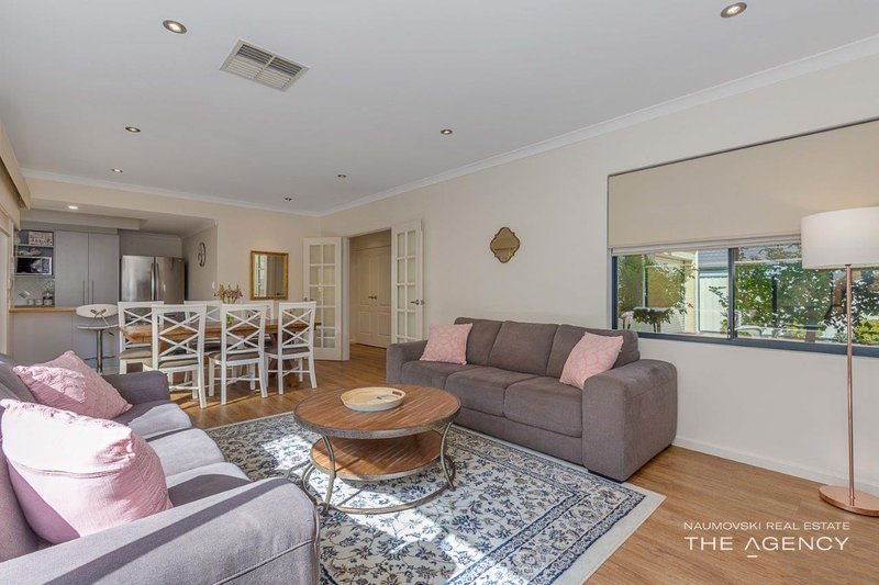 Photo - 40C Wesley Street, Balcatta WA 6021 - Image 9