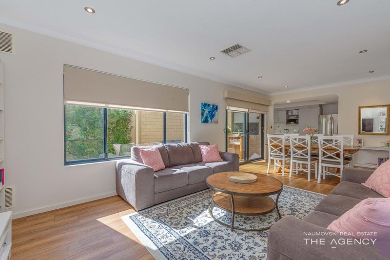 Photo - 40C Wesley Street, Balcatta WA 6021 - Image 10