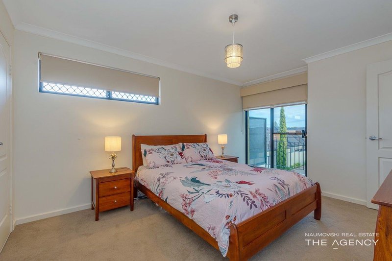 Photo - 40C Wesley Street, Balcatta WA 6021 - Image 13