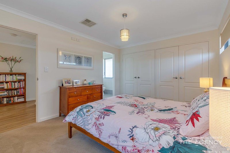 Photo - 40C Wesley Street, Balcatta WA 6021 - Image 15