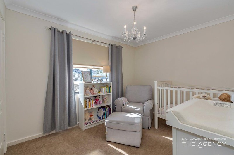 Photo - 40C Wesley Street, Balcatta WA 6021 - Image 17