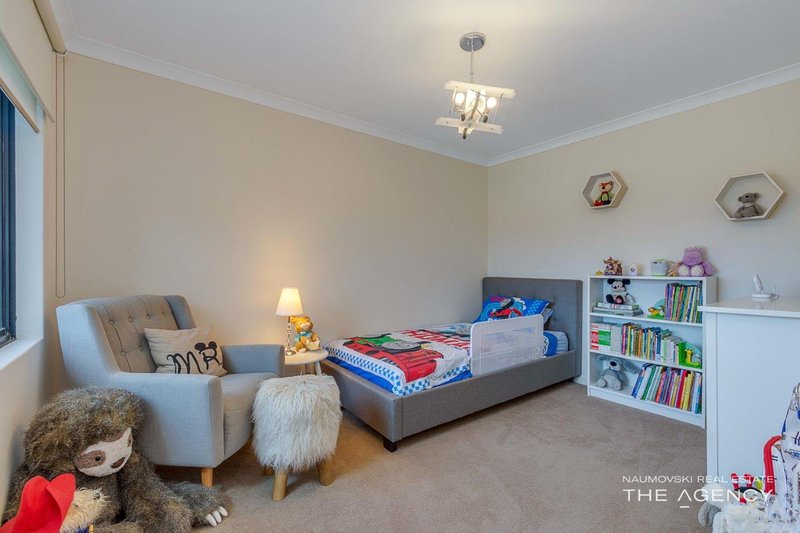 Photo - 40C Wesley Street, Balcatta WA 6021 - Image 19