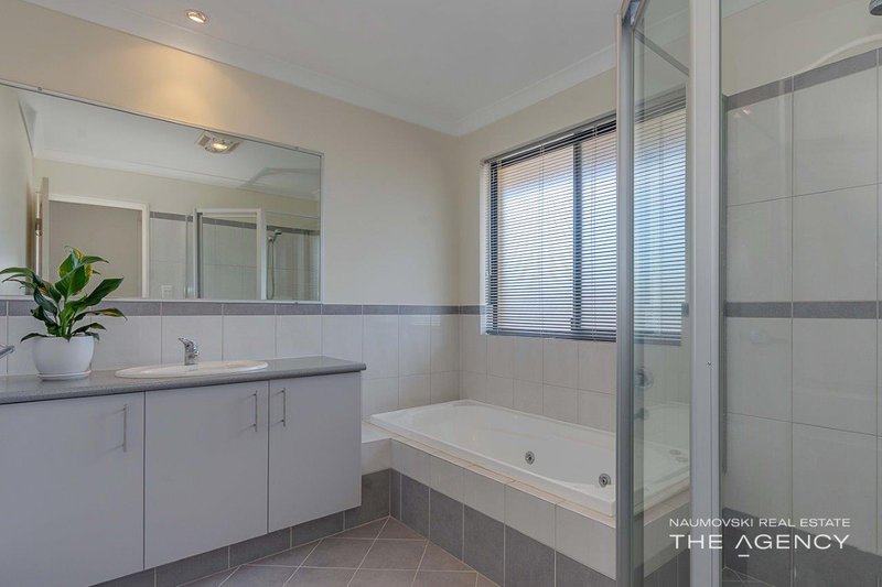 Photo - 40C Wesley Street, Balcatta WA 6021 - Image 20