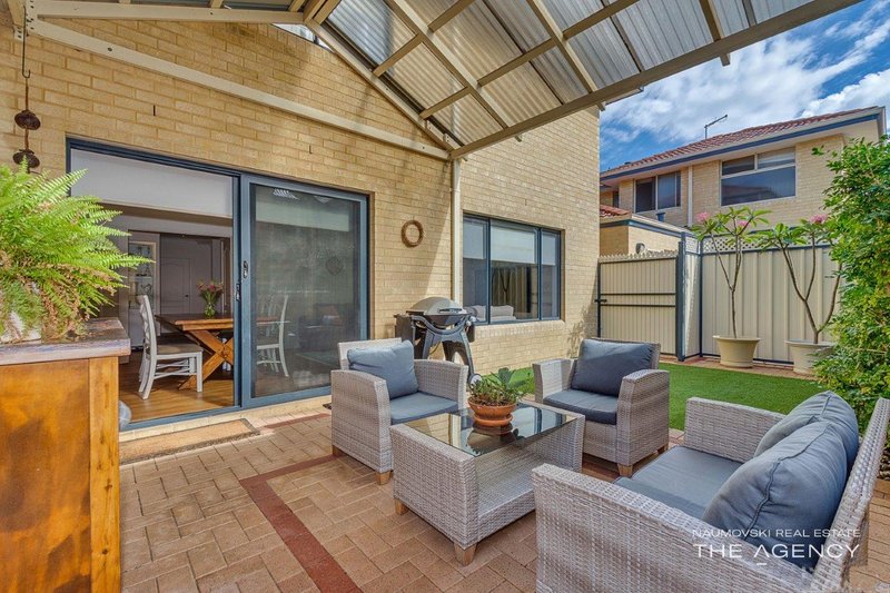 Photo - 40C Wesley Street, Balcatta WA 6021 - Image 21