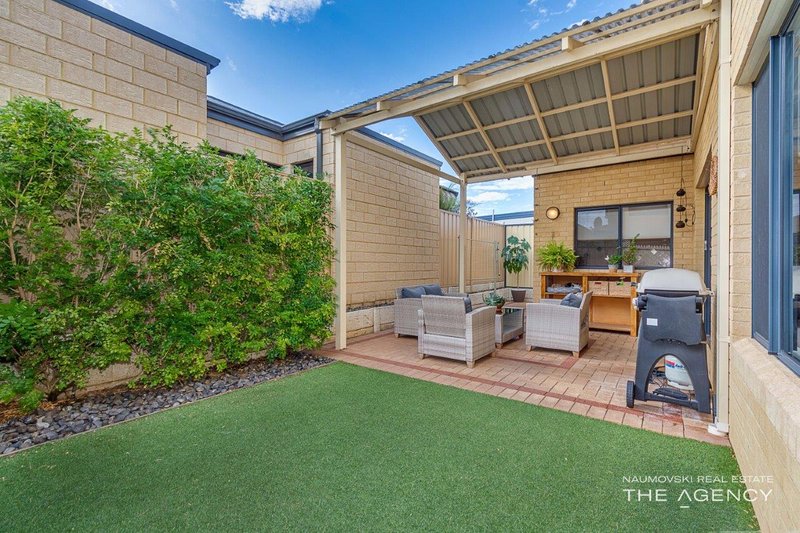 Photo - 40C Wesley Street, Balcatta WA 6021 - Image 24