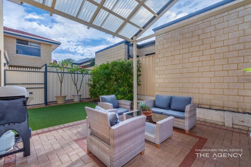 Photo - 40C Wesley Street, Balcatta WA 6021 - Image 25