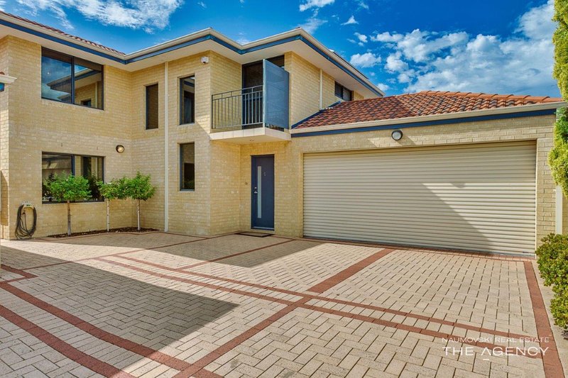 Photo - 40C Wesley Street, Balcatta WA 6021 - Image 26