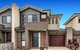 Photo - 40D Millawa Avenue, St Albans VIC 3021 - Image 1