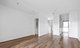 Photo - 40D Millawa Avenue, St Albans VIC 3021 - Image 2