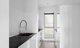 Photo - 40D Millawa Avenue, St Albans VIC 3021 - Image 3
