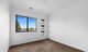 Photo - 40D Millawa Avenue, St Albans VIC 3021 - Image 4