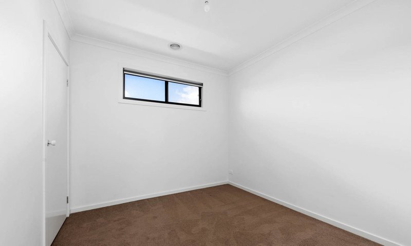 Photo - 40D Millawa Avenue, St Albans VIC 3021 - Image 5