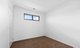 Photo - 40D Millawa Avenue, St Albans VIC 3021 - Image 5