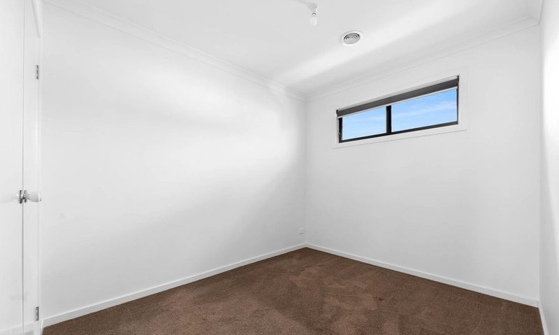 Photo - 40D Millawa Avenue, St Albans VIC 3021 - Image 6