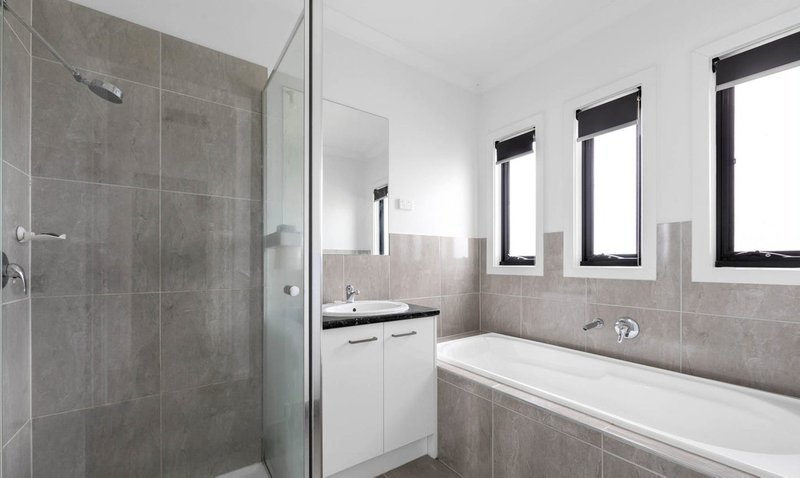 Photo - 40D Millawa Avenue, St Albans VIC 3021 - Image 7