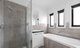Photo - 40D Millawa Avenue, St Albans VIC 3021 - Image 7