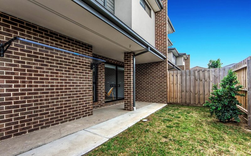 Photo - 40D Millawa Avenue, St Albans VIC 3021 - Image 8