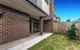 Photo - 40D Millawa Avenue, St Albans VIC 3021 - Image 8