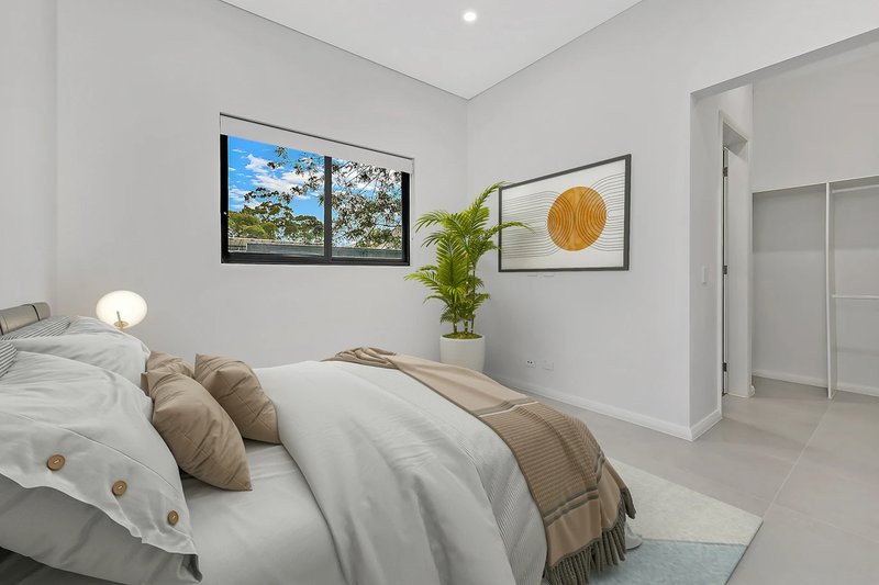 Photo - 40E Caloola Road, Constitution Hill NSW 2145 - Image 6