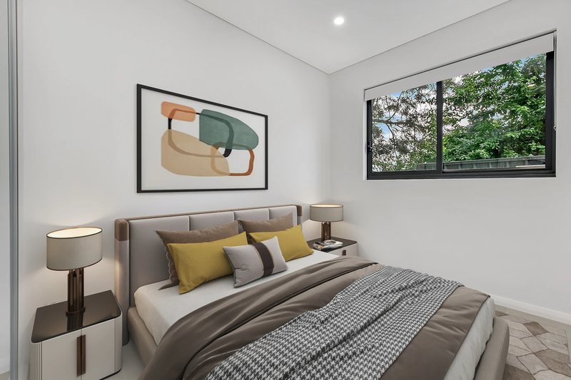 Photo - 40E Caloola Road, Constitution Hill NSW 2145 - Image 7