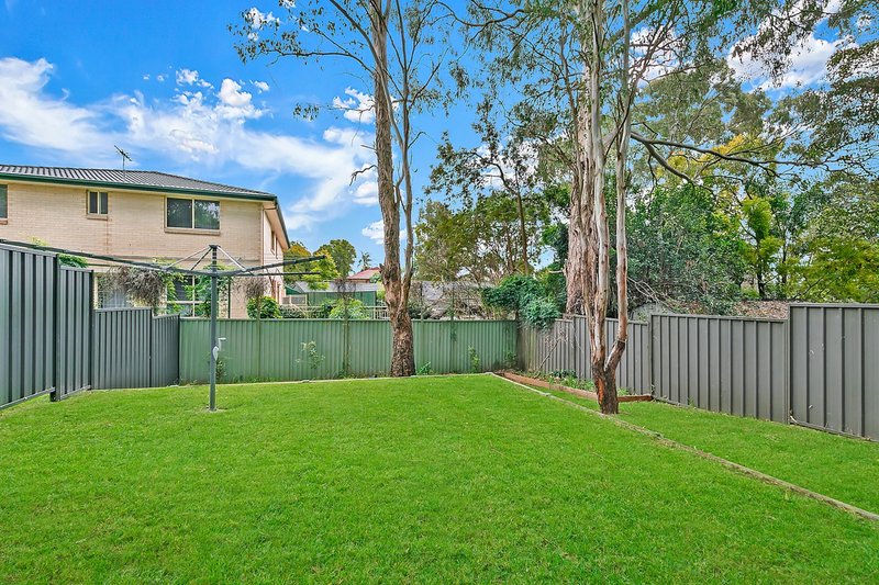 Photo - 40E Caloola Road, Constitution Hill NSW 2145 - Image 9
