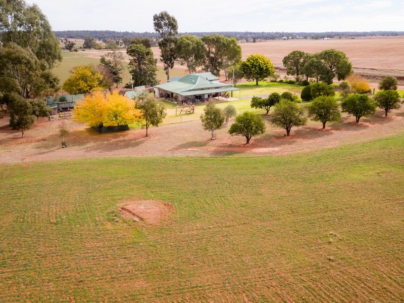 40L Burrabadine Road, Dubbo NSW 2830